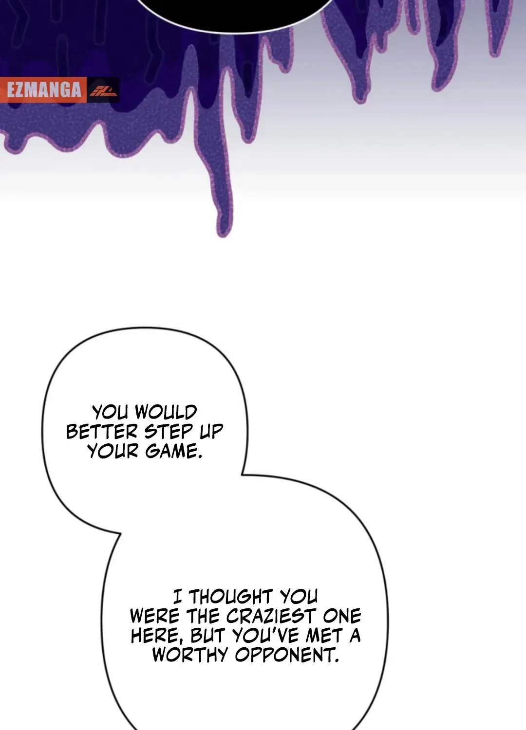 Not the First Time Chapter 19 page 14 - 