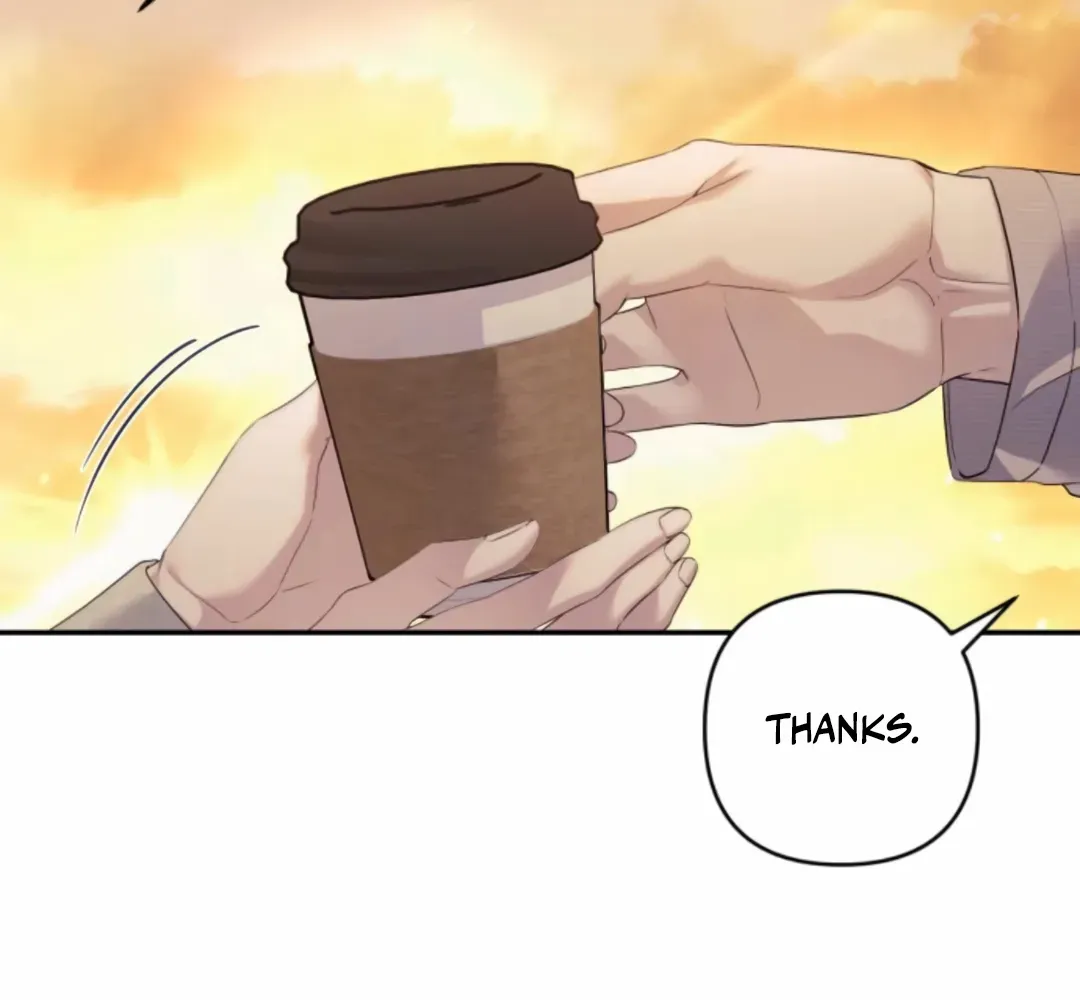 Not the First Time Chapter 19 page 30 - 