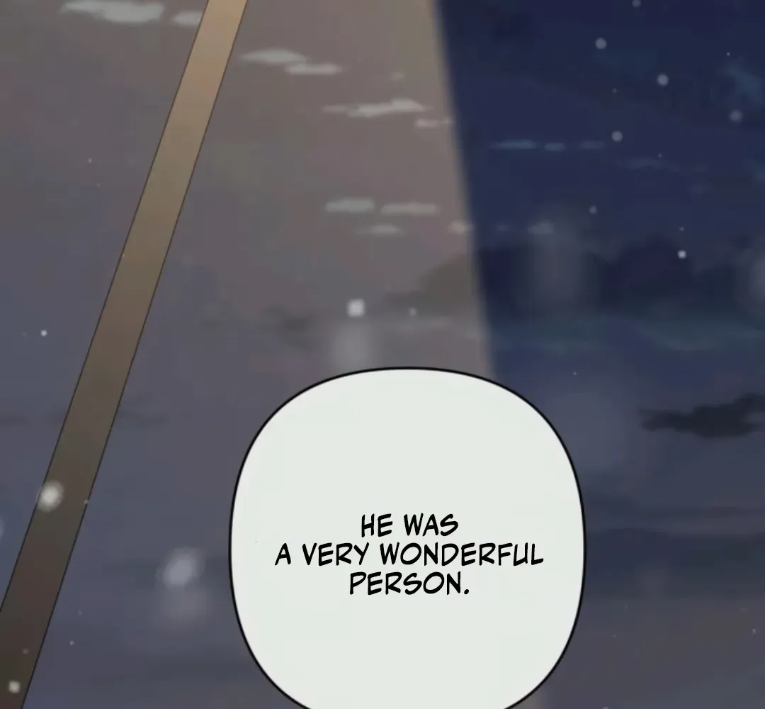 Not the First Time Chapter 19 page 45 - 