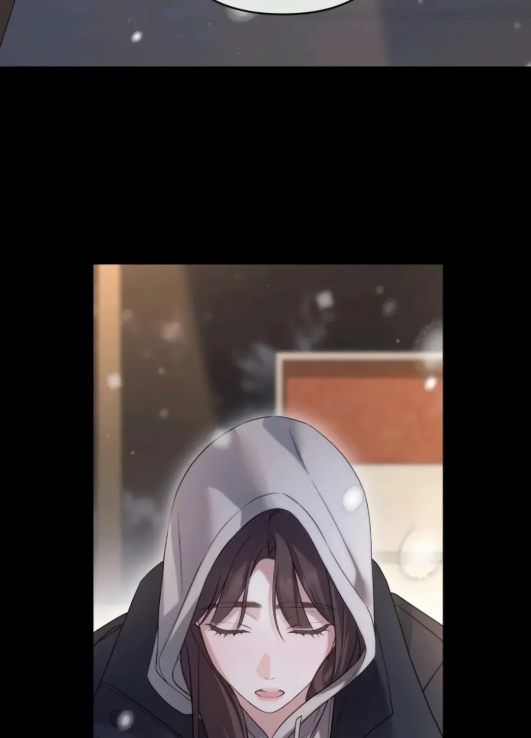 Not the First Time Chapter 19 page 46 - 