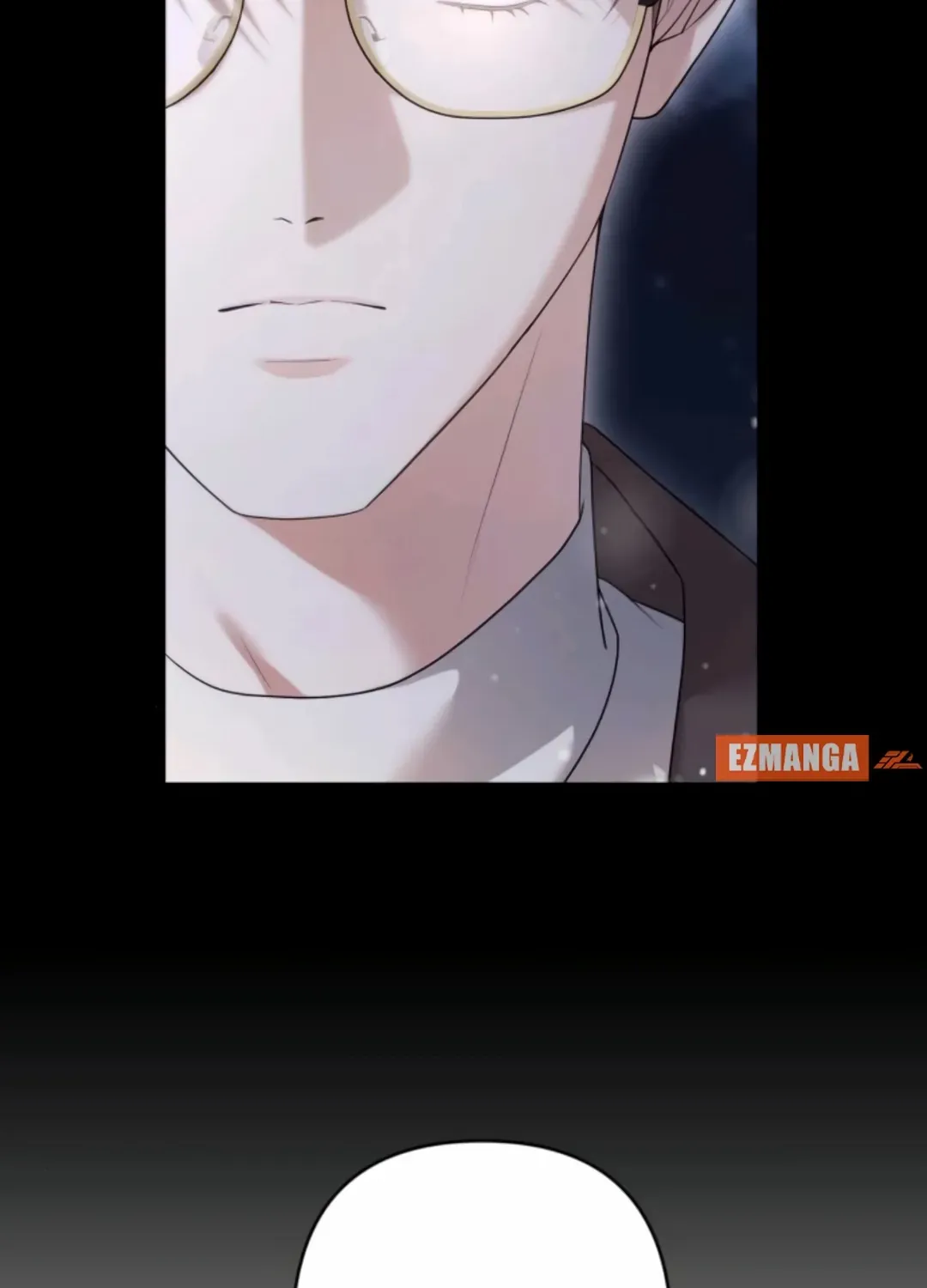 Not the First Time Chapter 19 page 49 - 