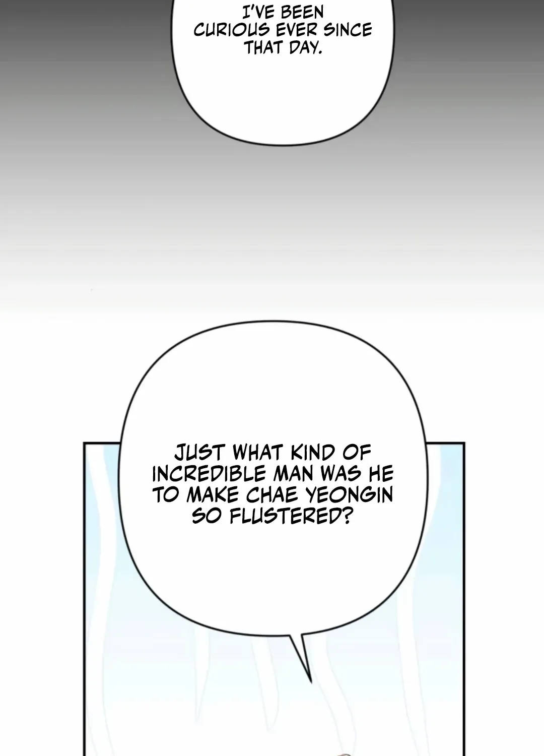 Not the First Time Chapter 19 page 50 - 