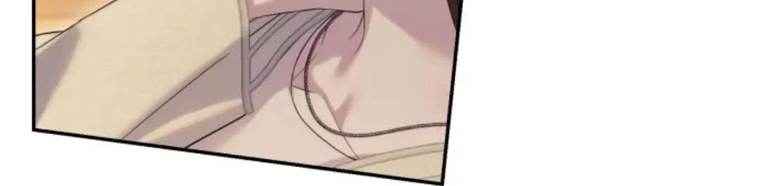 Not the First Time Chapter 19 page 53 - 