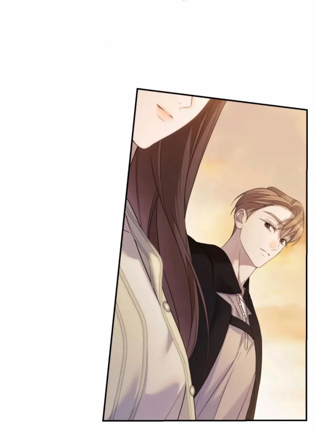 Not the First Time Chapter 19 page 54 - 