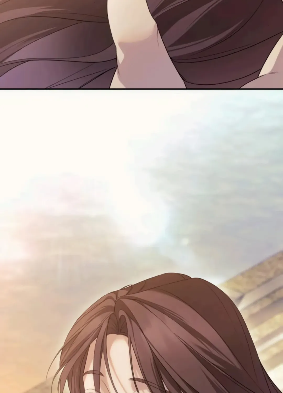 Not the First Time Chapter 19 page 58 - 