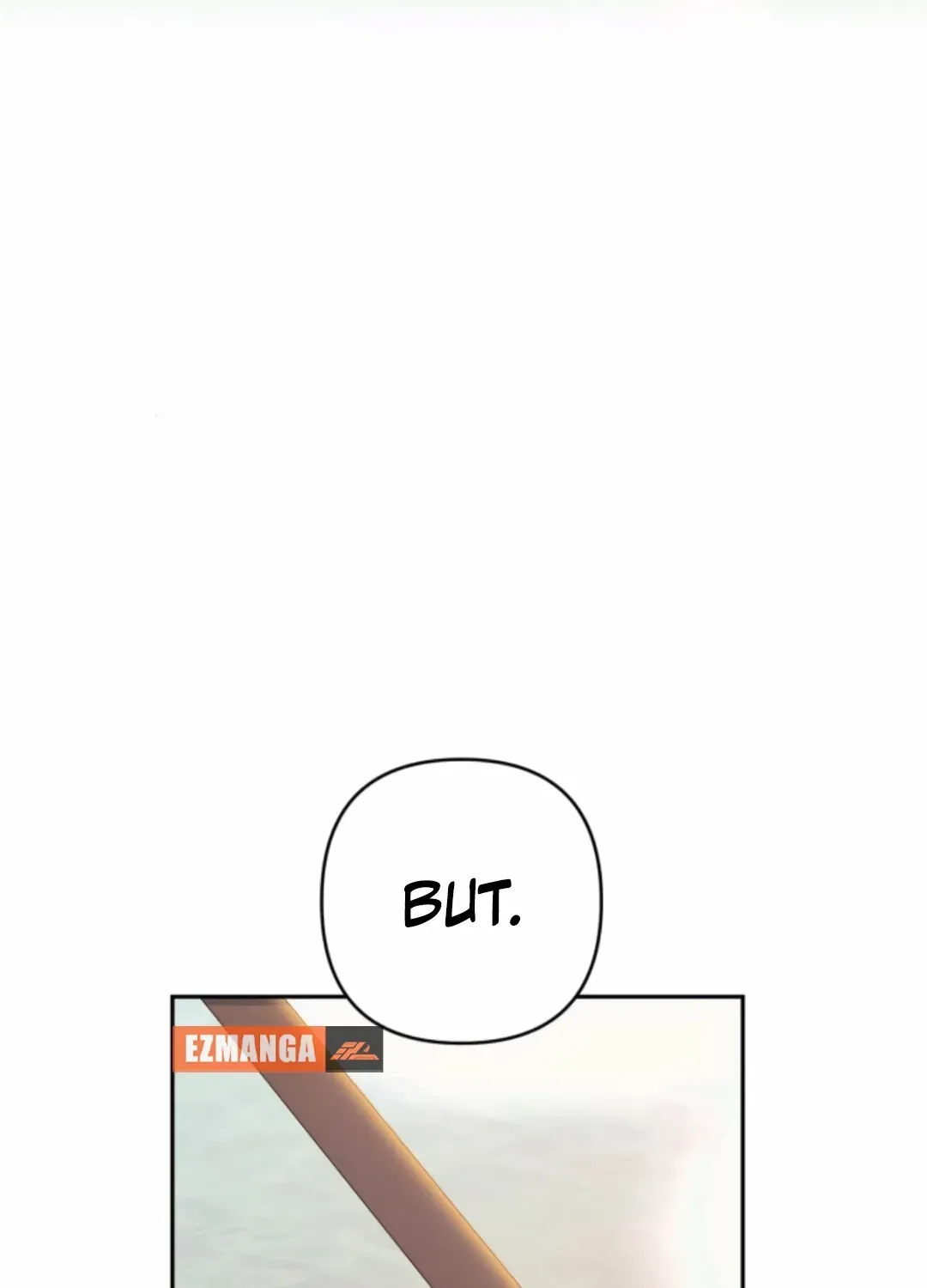 Not the First Time Chapter 19 page 64 - 