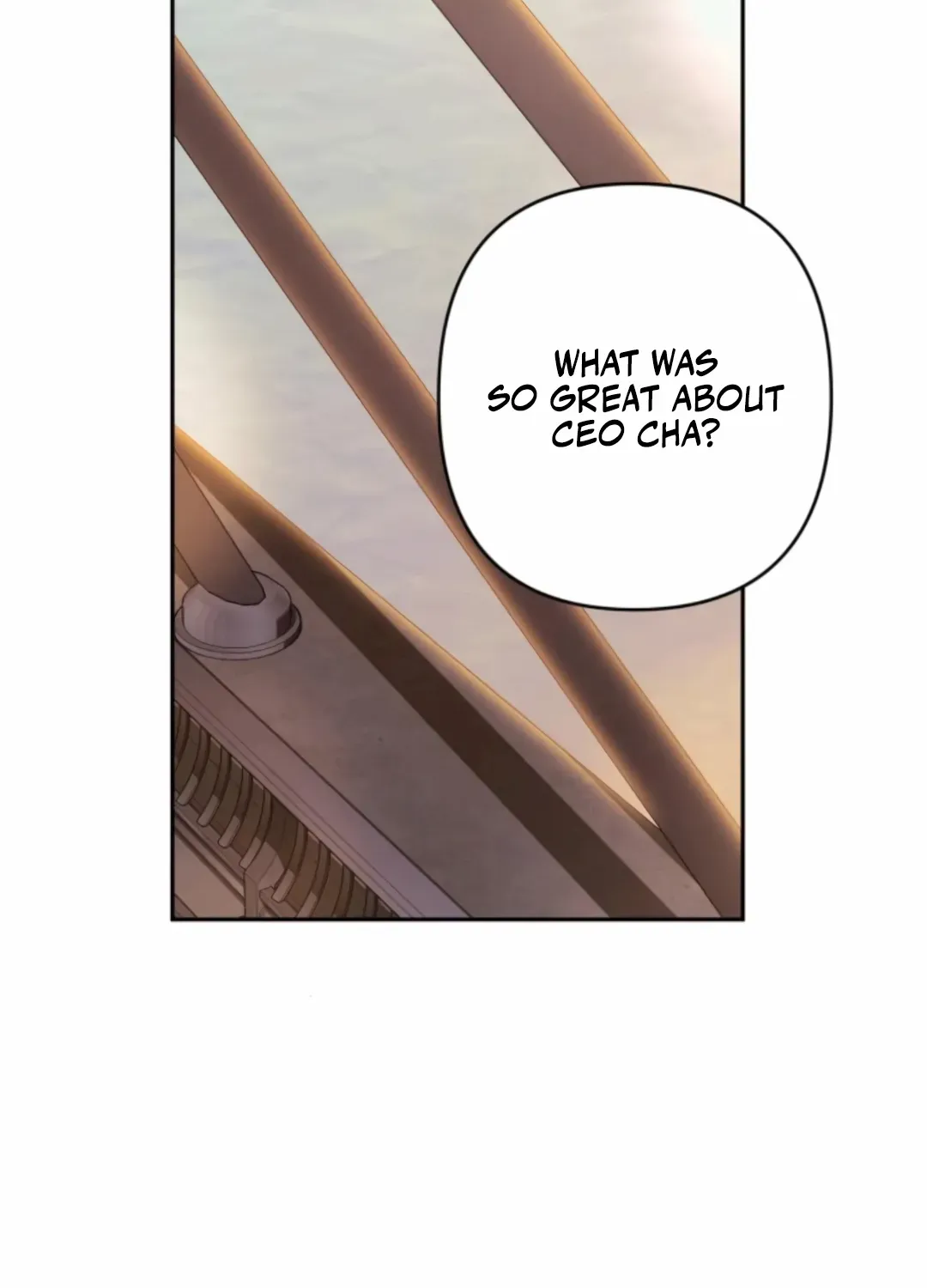 Not the First Time Chapter 19 page 65 - 