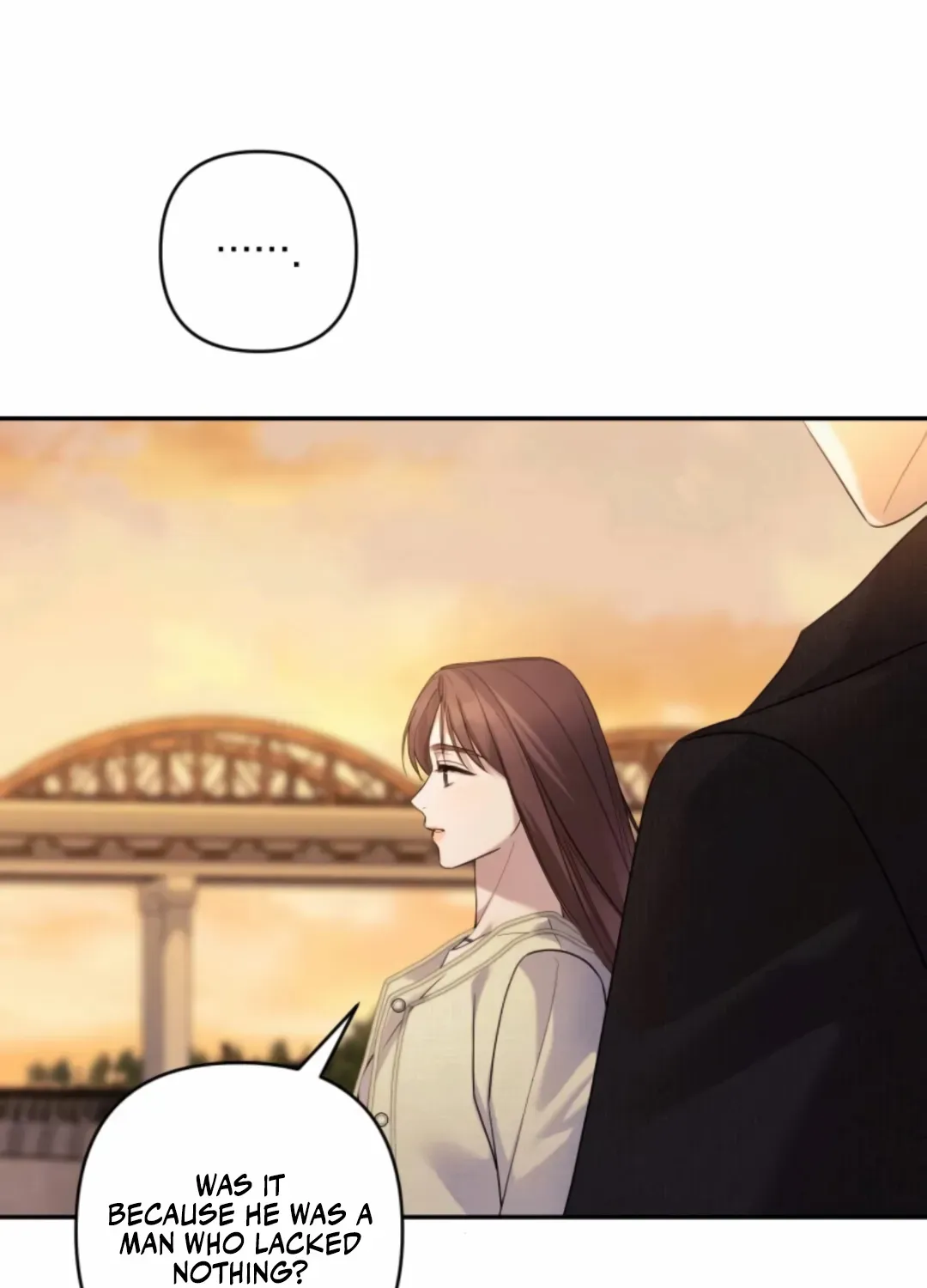 Not the First Time Chapter 19 page 66 - 