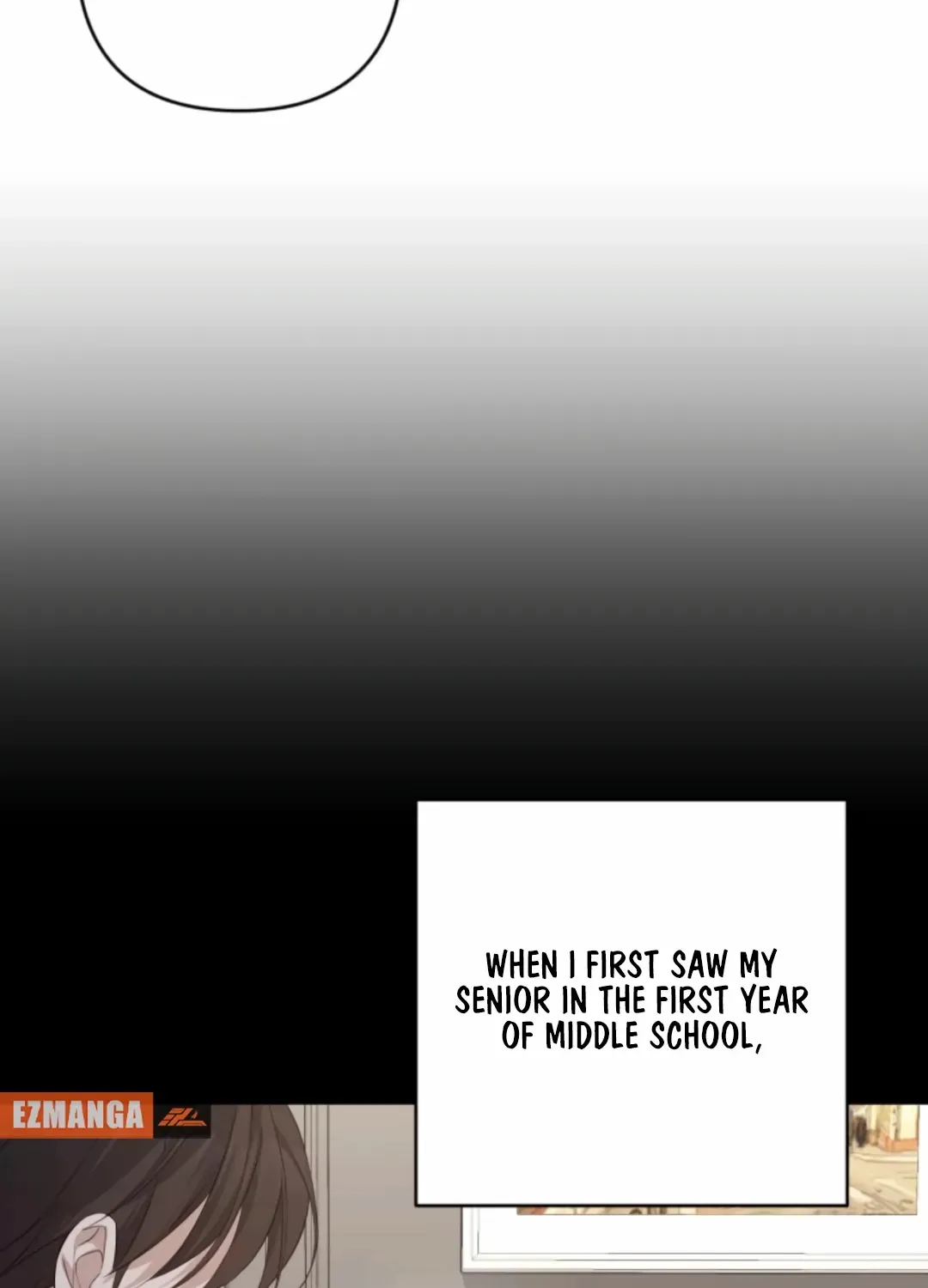 Not the First Time Chapter 19 page 67 - 