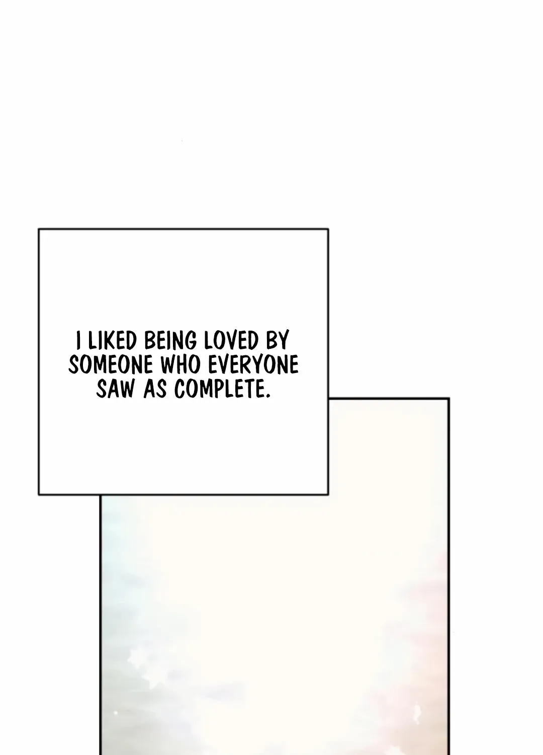 Not the First Time Chapter 19 page 82 - 