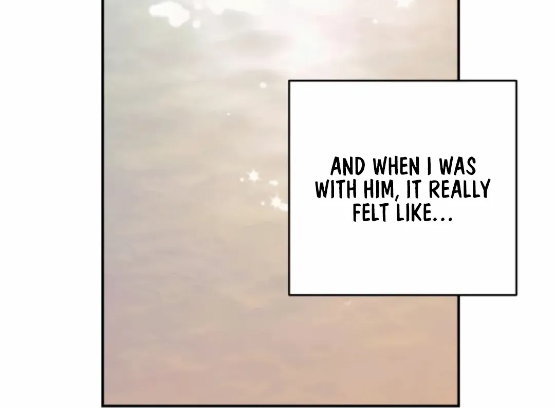 Not the First Time Chapter 19 page 83 - 