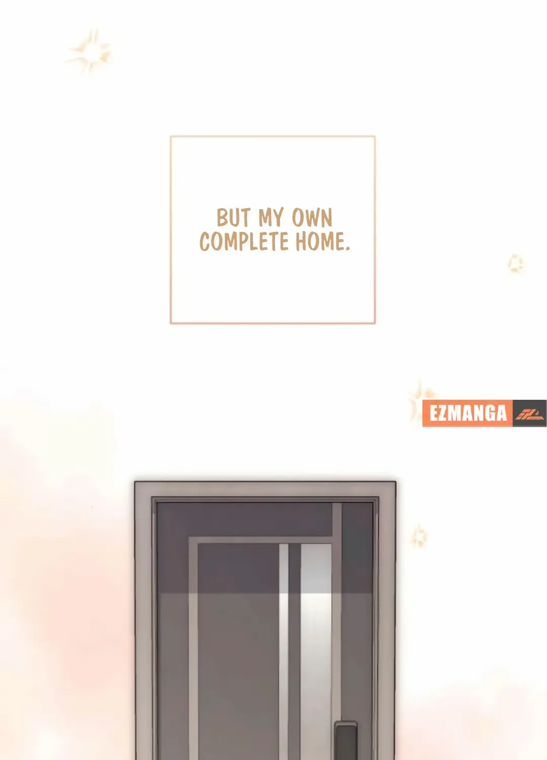 Not the First Time Chapter 19 page 87 - 