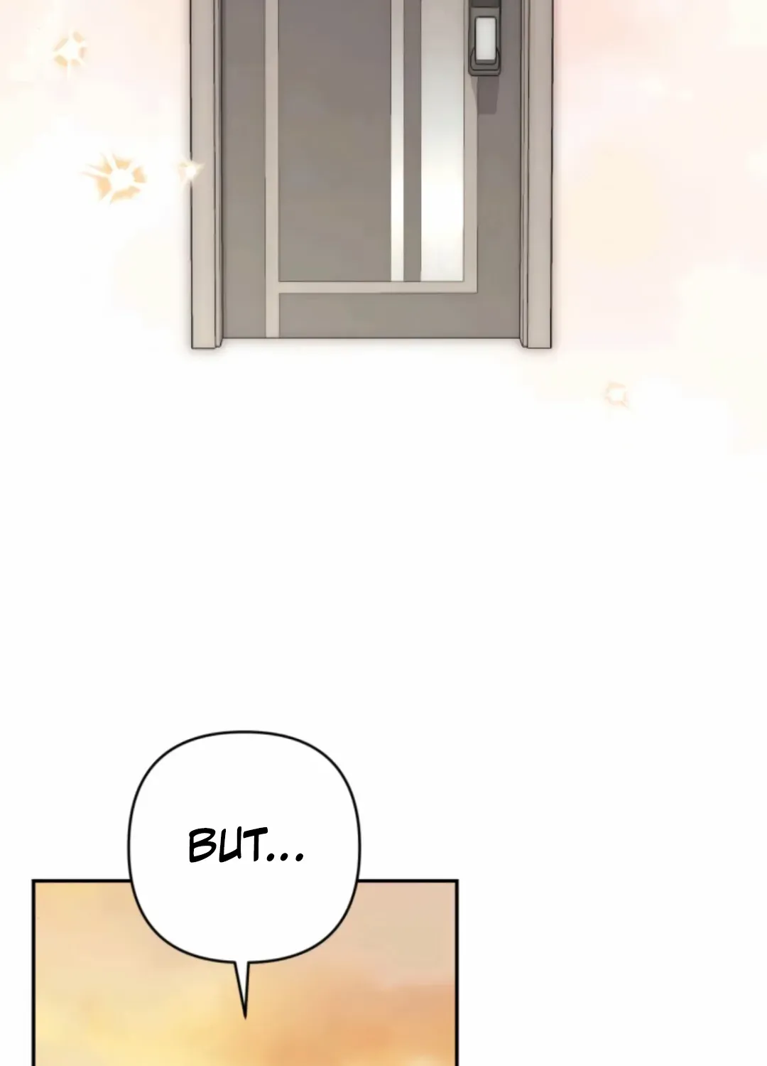 Not the First Time Chapter 19 page 88 - 