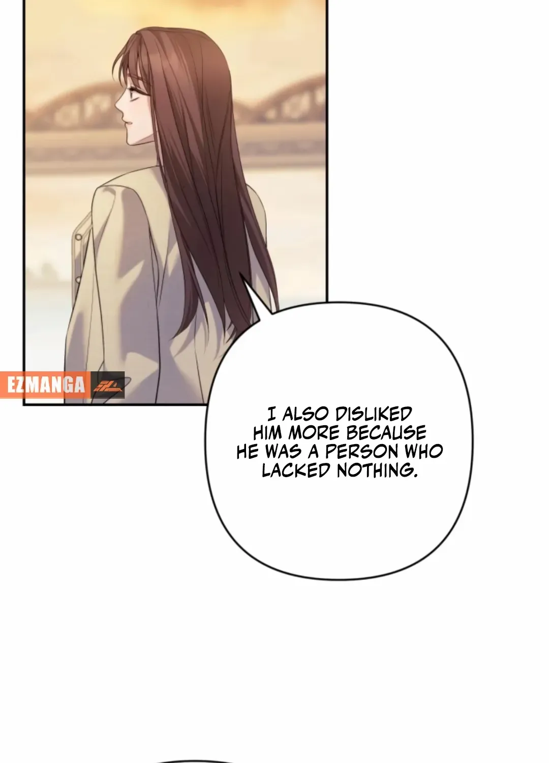 Not the First Time Chapter 19 page 89 - 