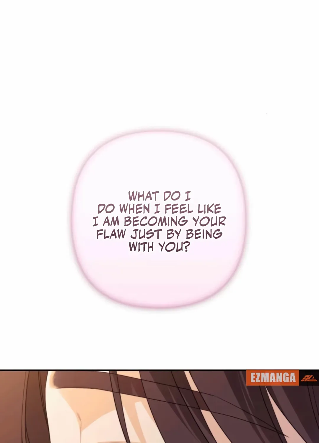 Not the First Time Chapter 19 page 92 - 