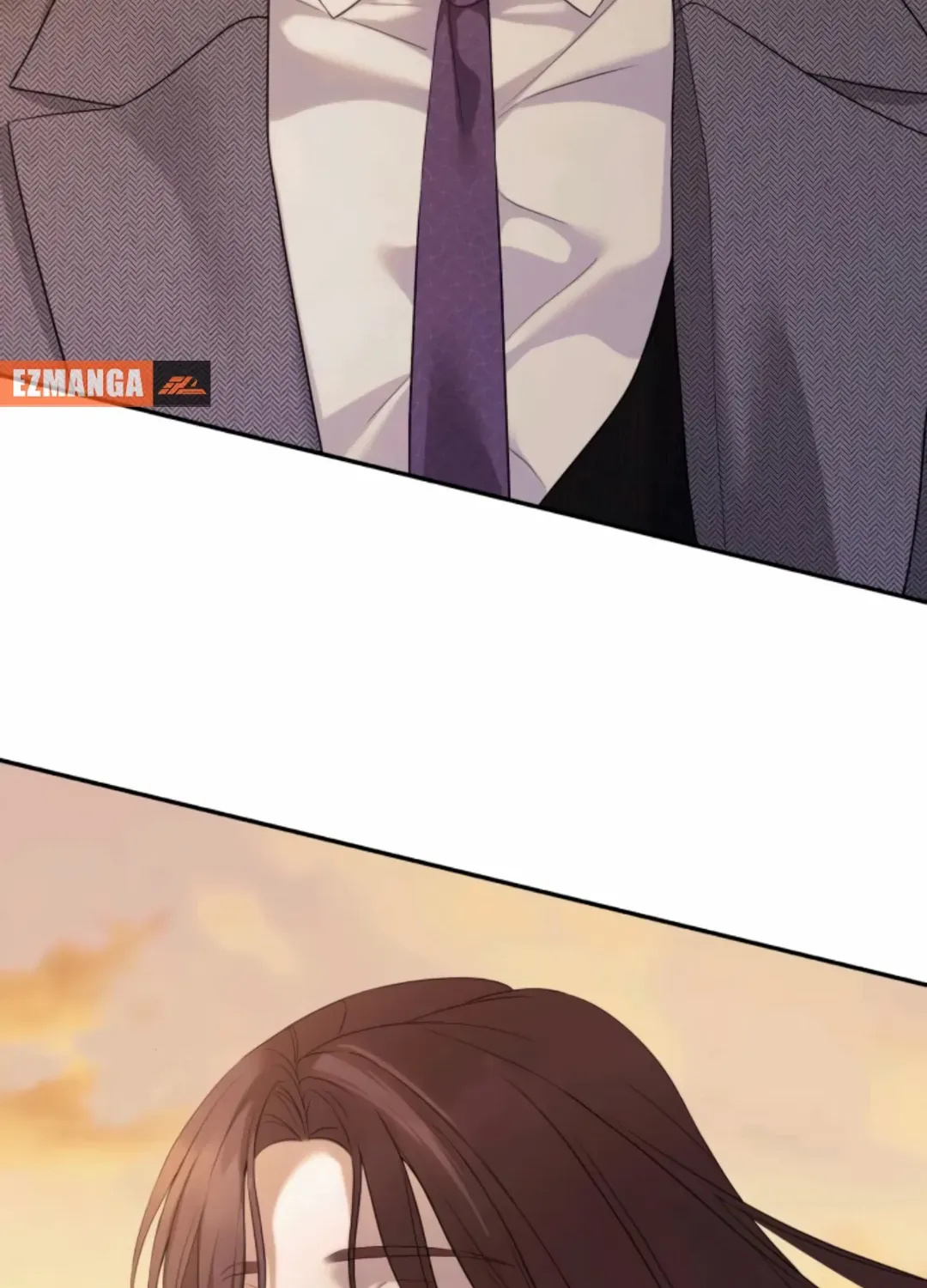 Not the First Time Chapter 19 page 97 - 