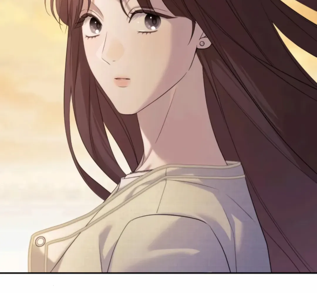 Not the First Time Chapter 19 page 98 - 