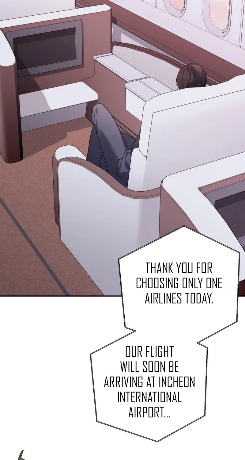 Not the First Time Chapter 2 page 13 - 