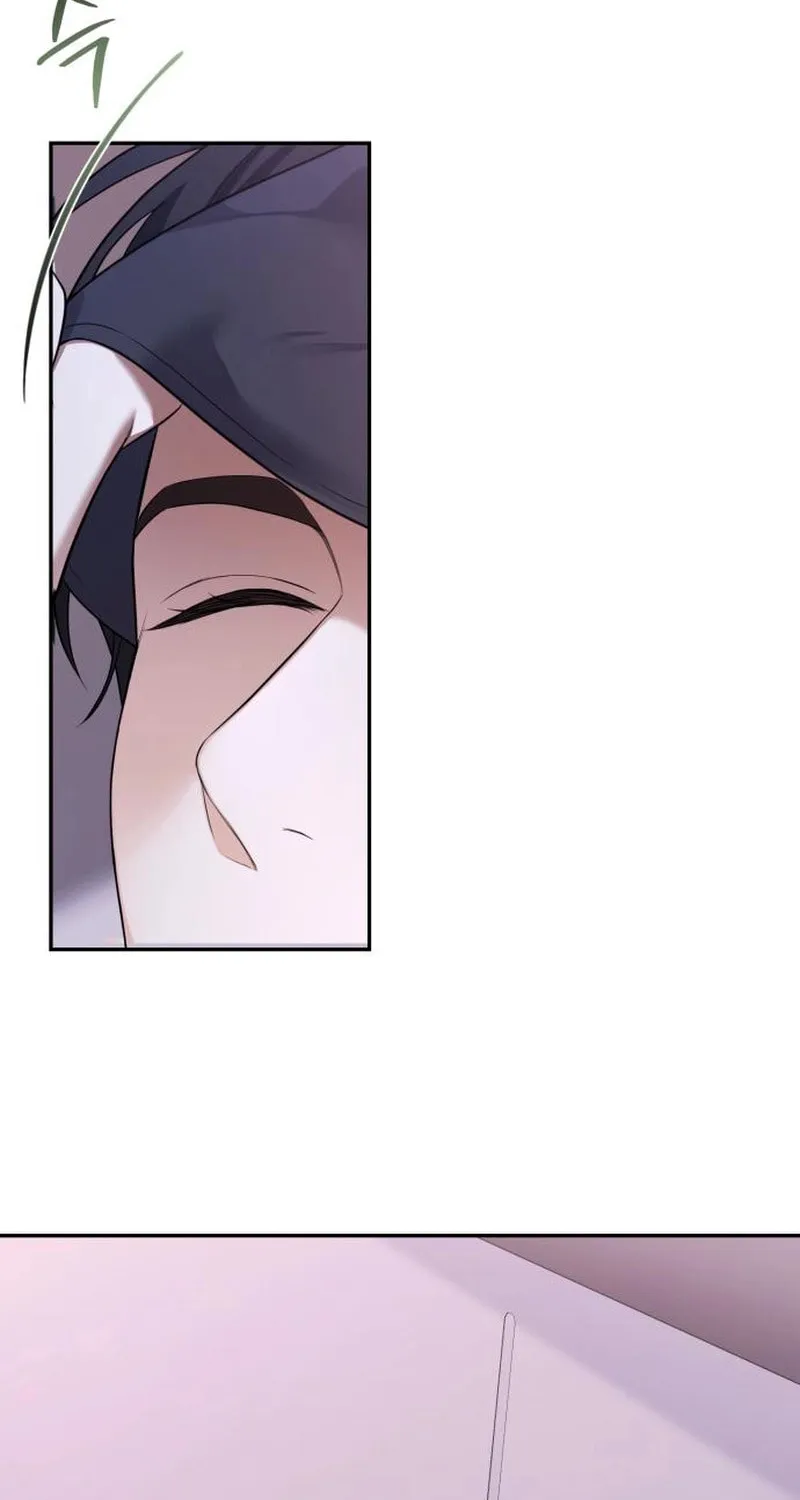 Not the First Time Chapter 2 page 14 - 