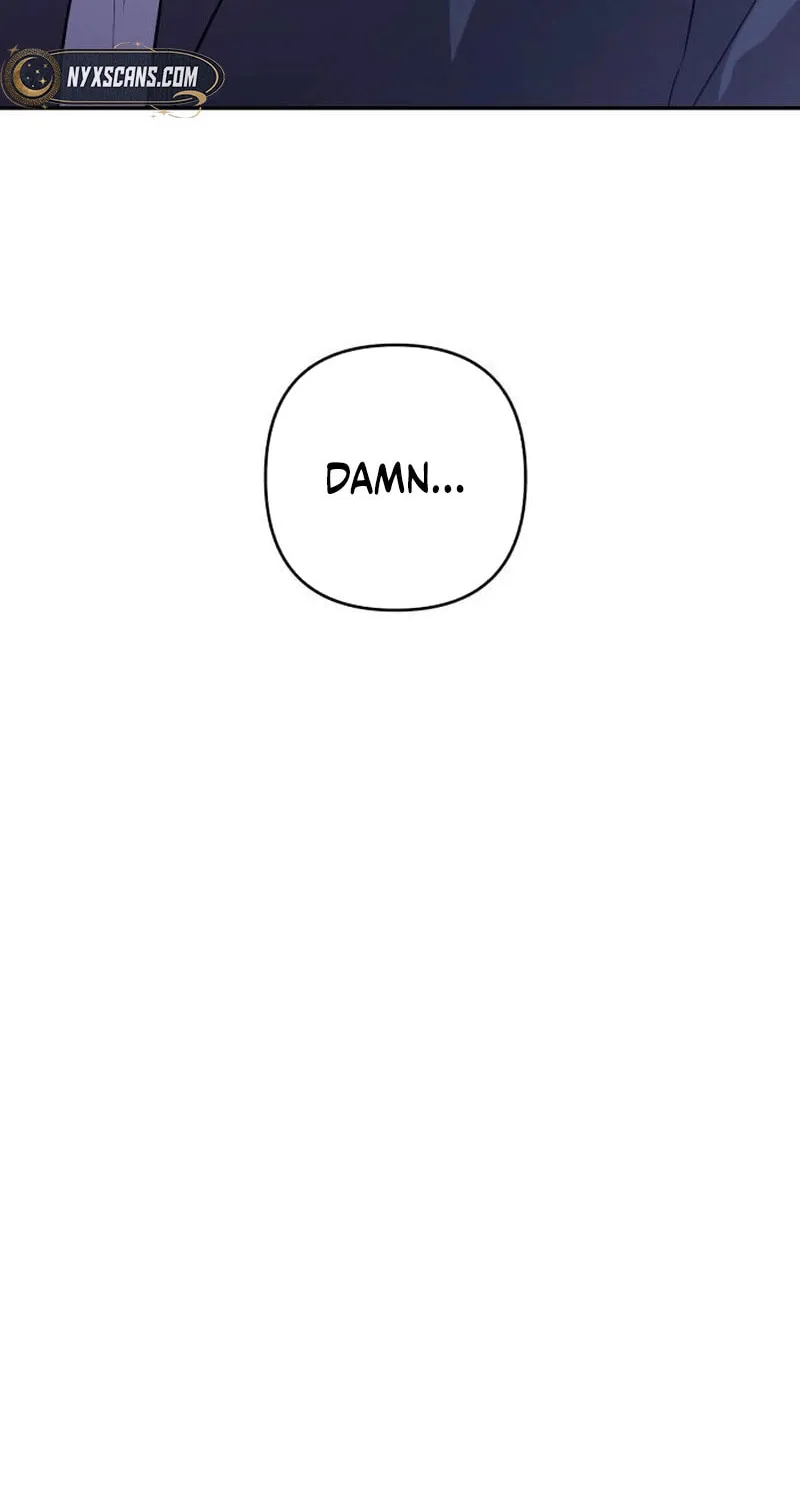 Not the First Time Chapter 2 page 16 - 