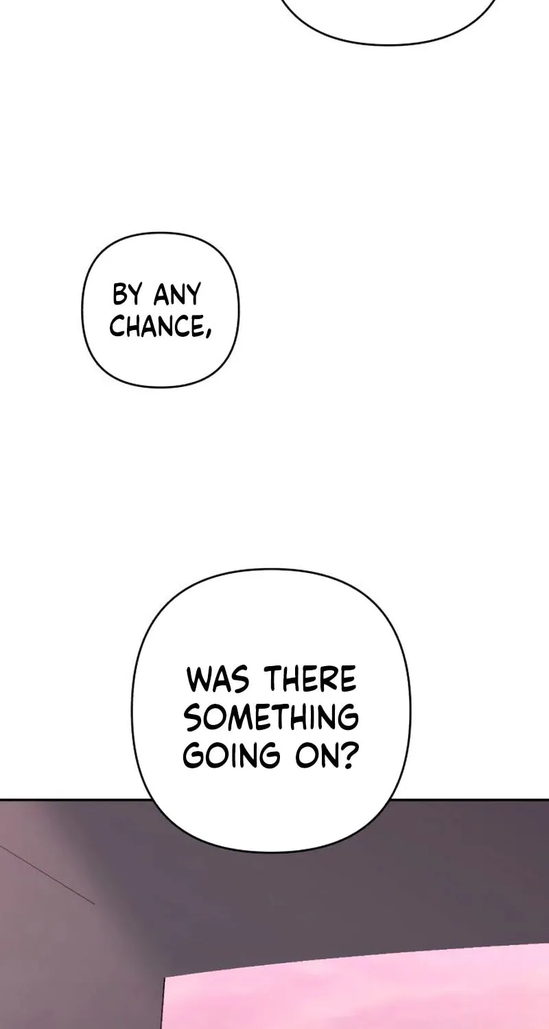 Not the First Time Chapter 2 page 25 - 