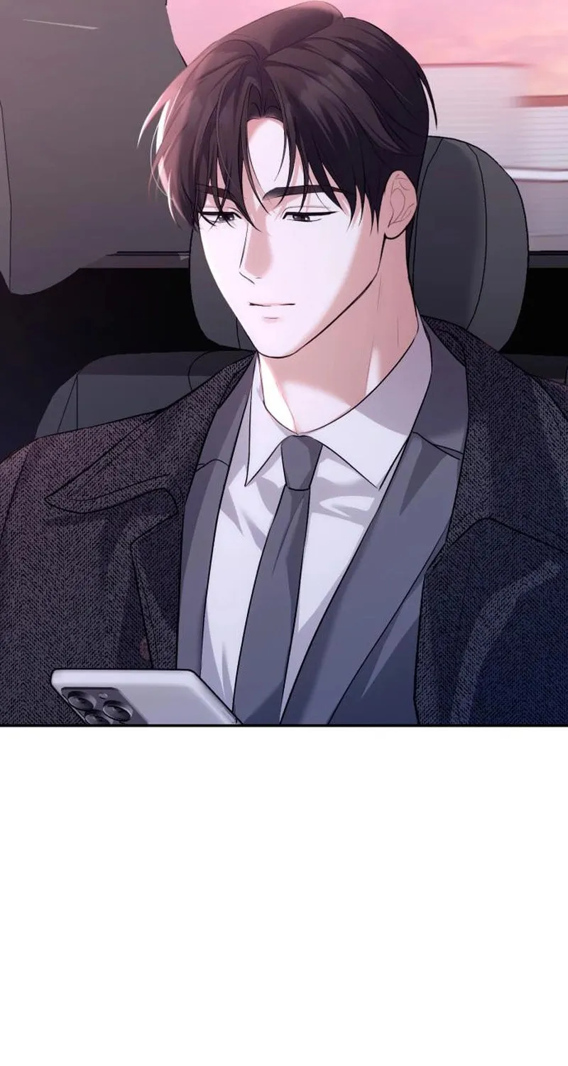 Not the First Time Chapter 2 page 26 - 