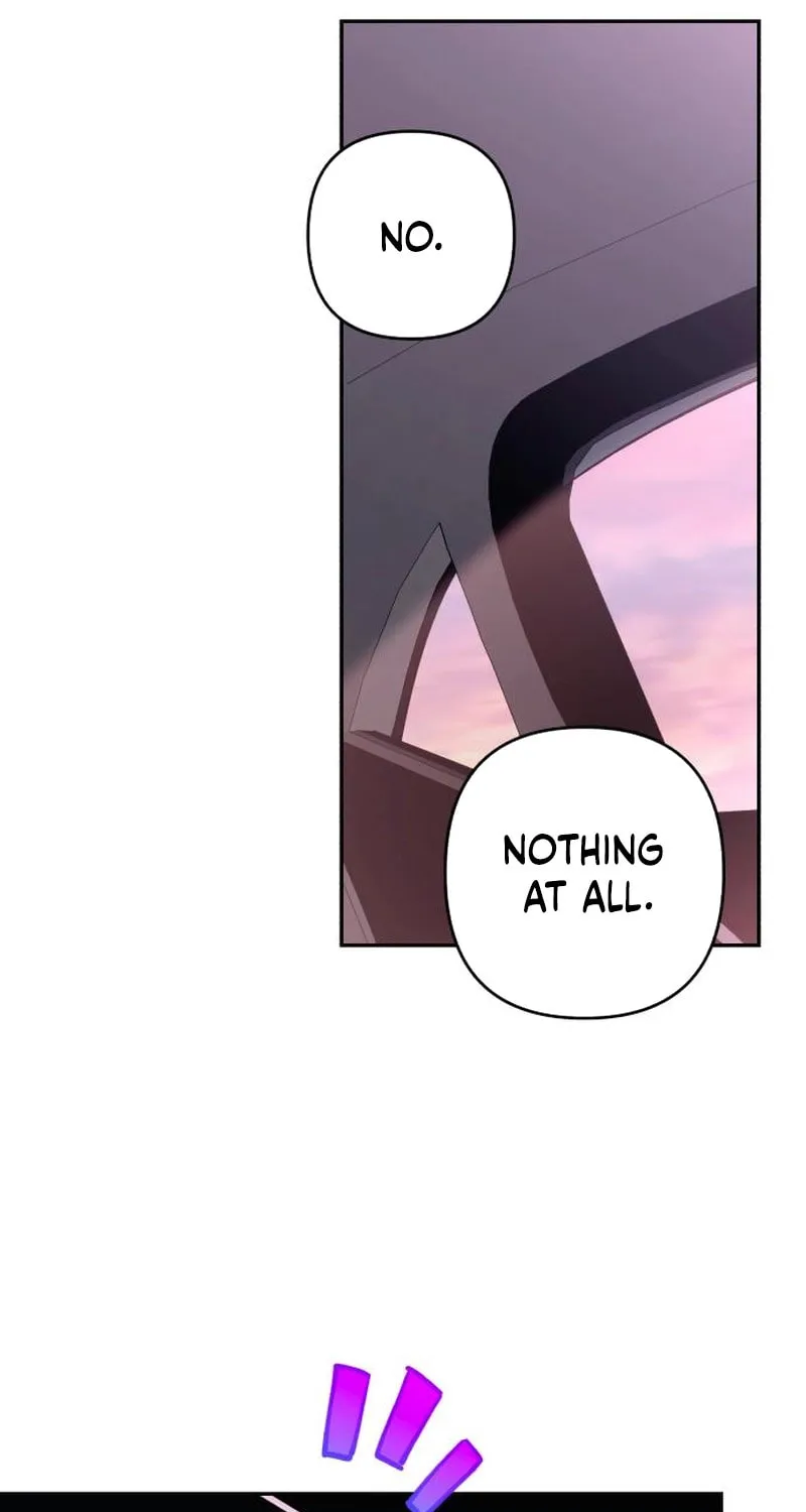 Not the First Time Chapter 2 page 27 - 