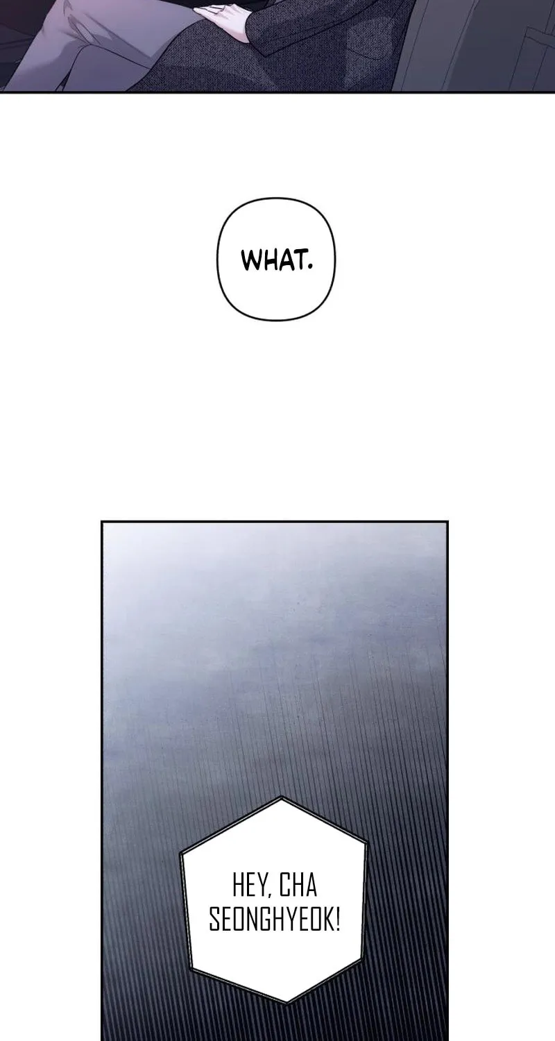 Not the First Time Chapter 2 page 29 - 