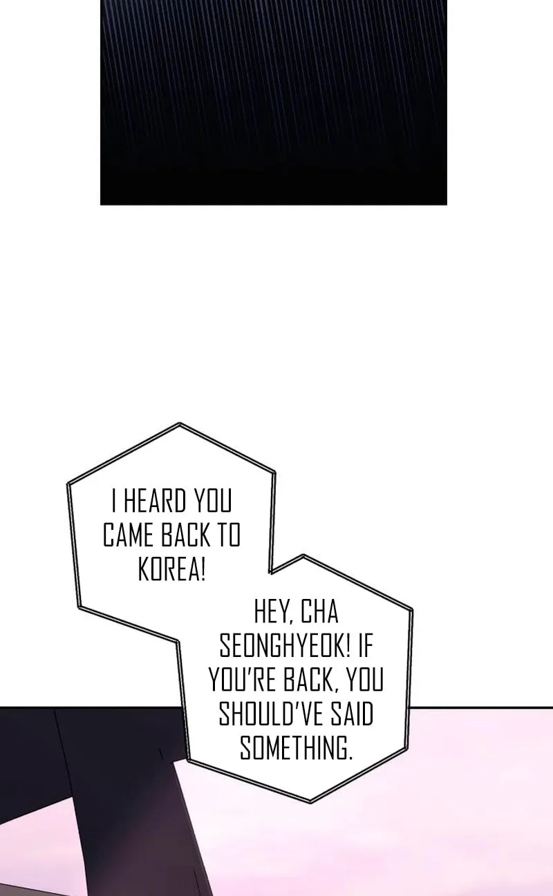 Not the First Time Chapter 2 page 30 - 