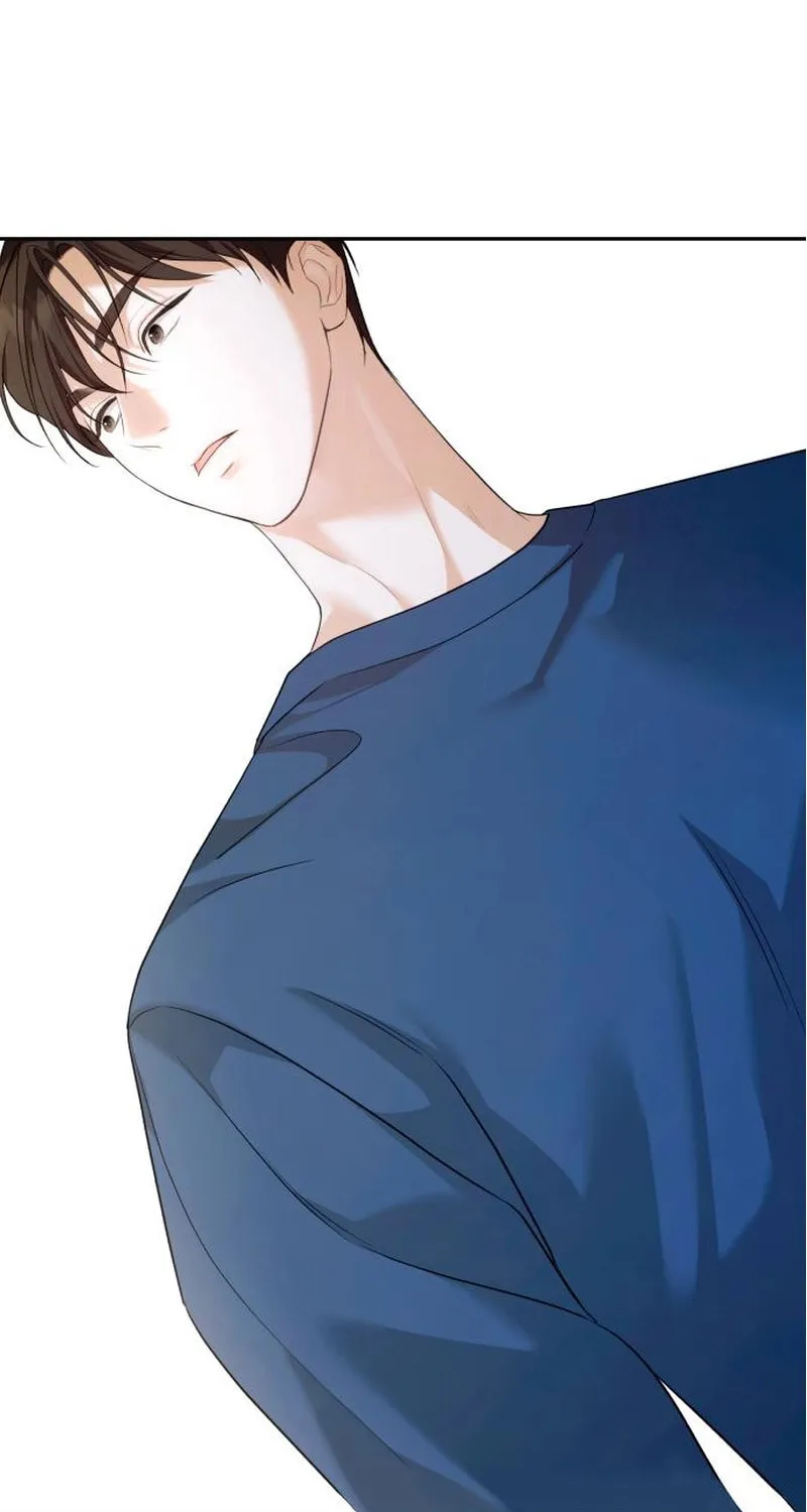 Not the First Time Chapter 2 page 4 - 