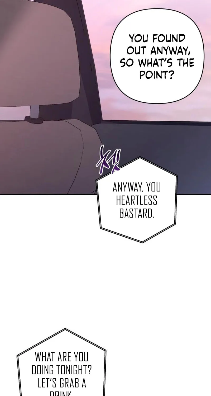 Not the First Time Chapter 2 page 31 - 