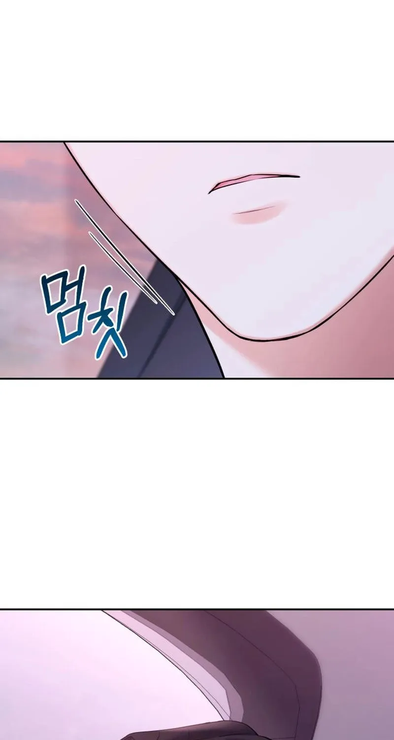Not the First Time Chapter 2 page 37 - 