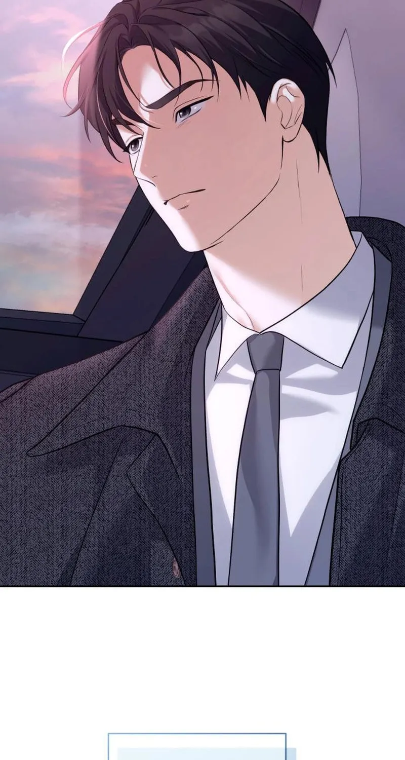 Not the First Time Chapter 2 page 38 - 
