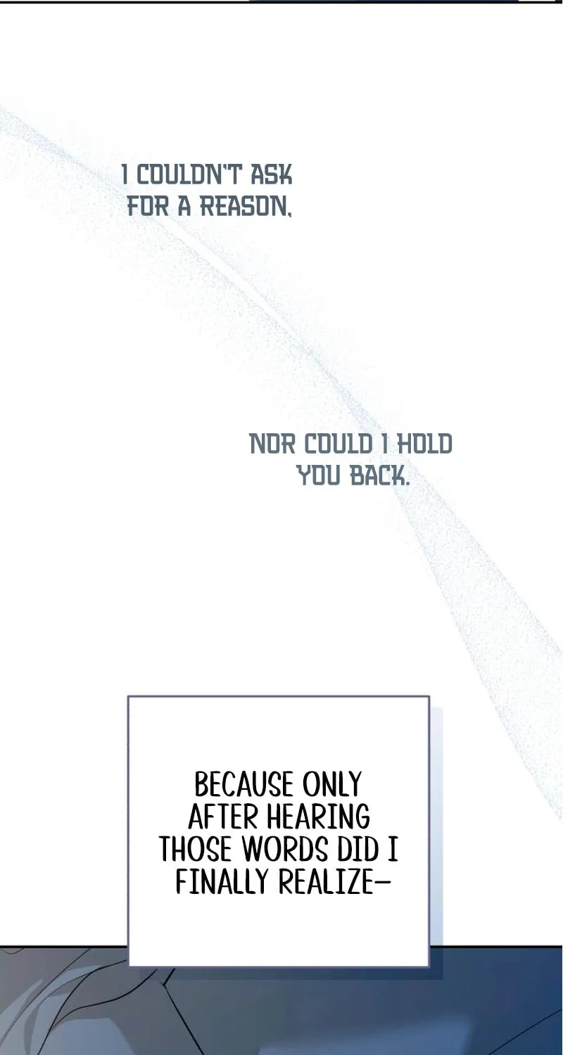 Not the First Time Chapter 2 page 5 - 