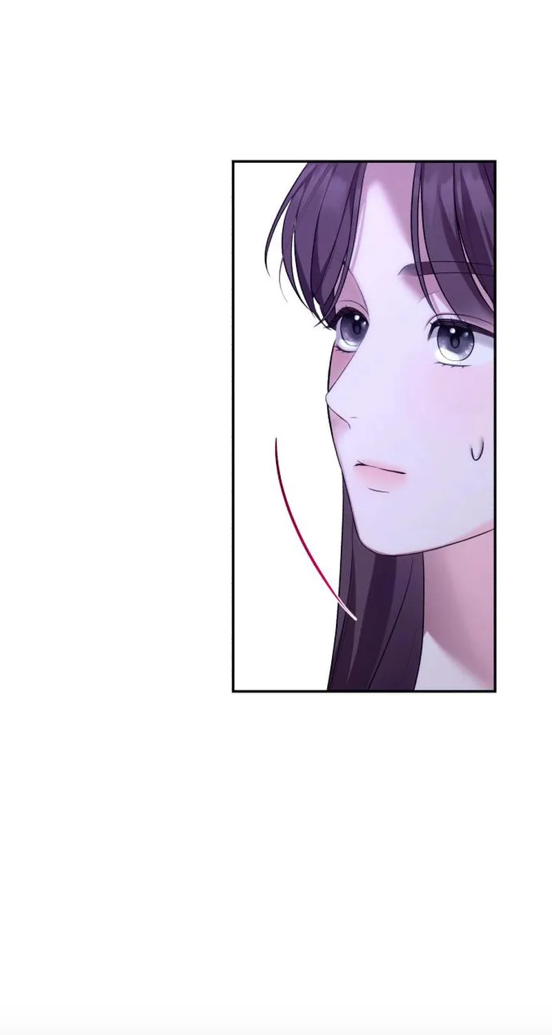 Not the First Time Chapter 2 page 46 - 
