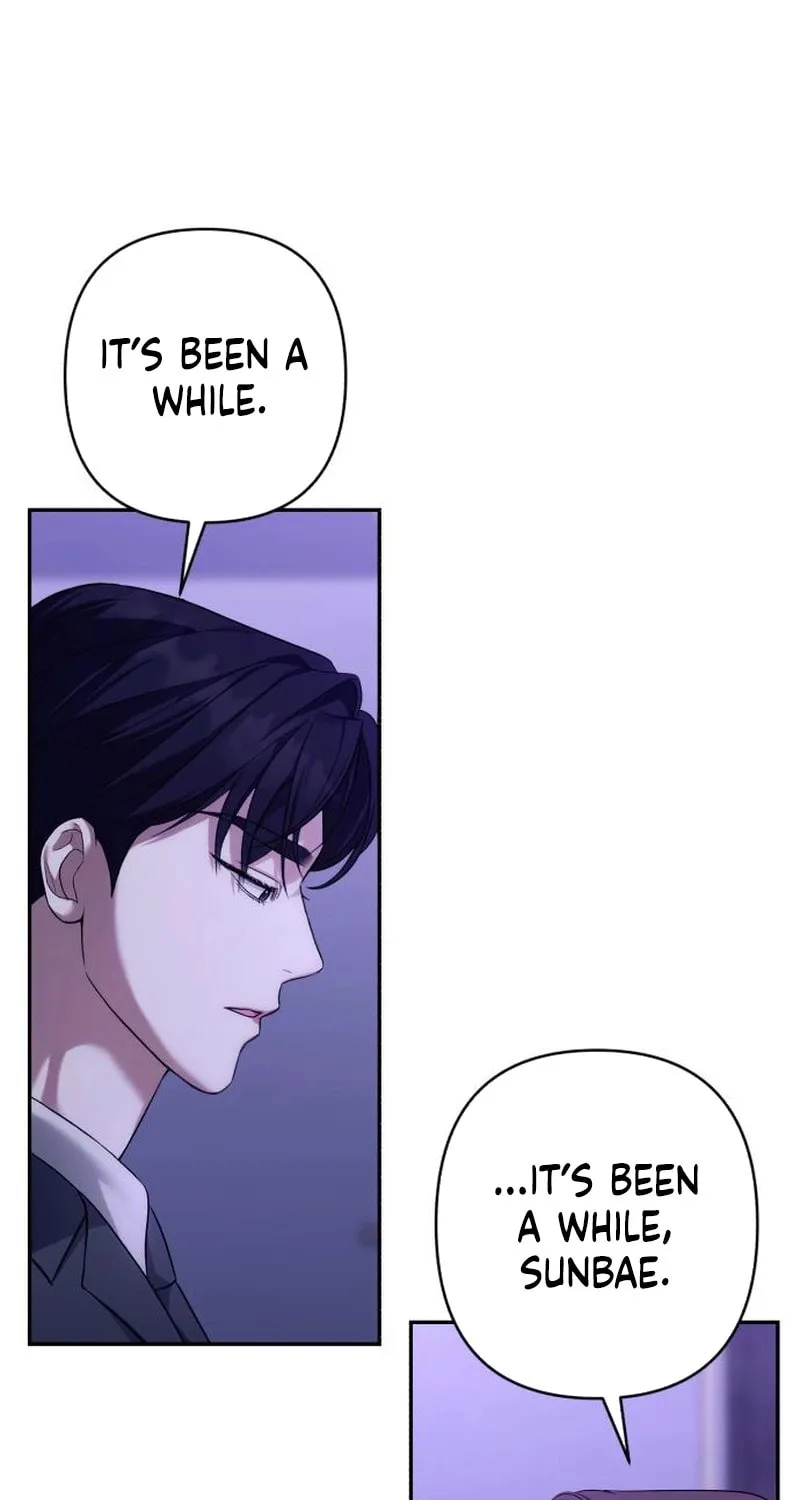 Not the First Time Chapter 2 page 48 - 