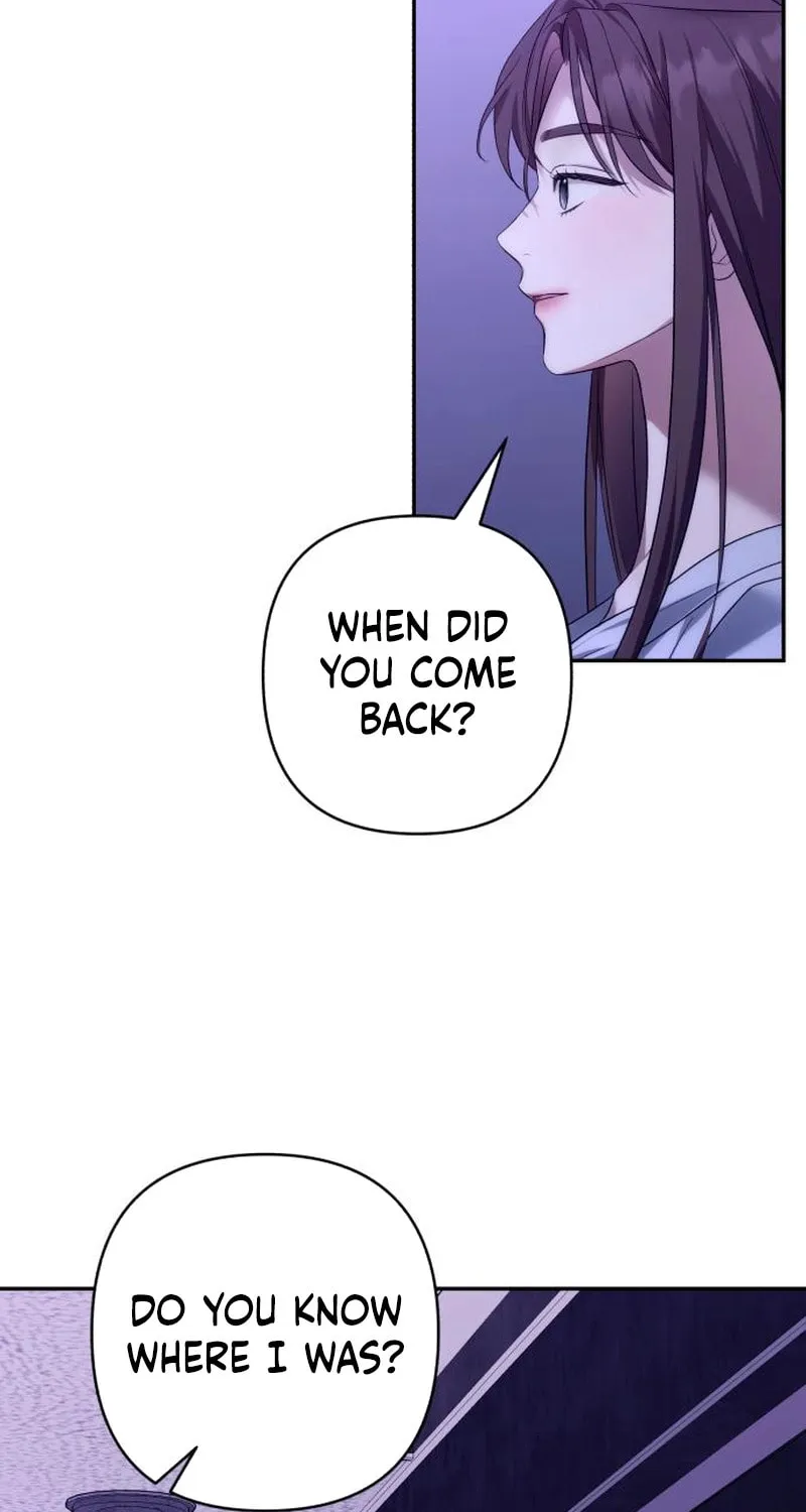 Not the First Time Chapter 2 page 49 - 