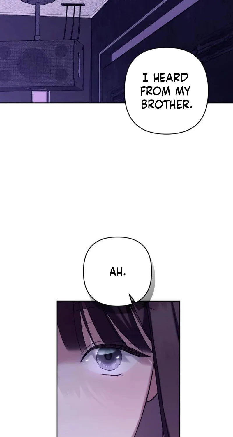 Not the First Time Chapter 2 page 50 - 