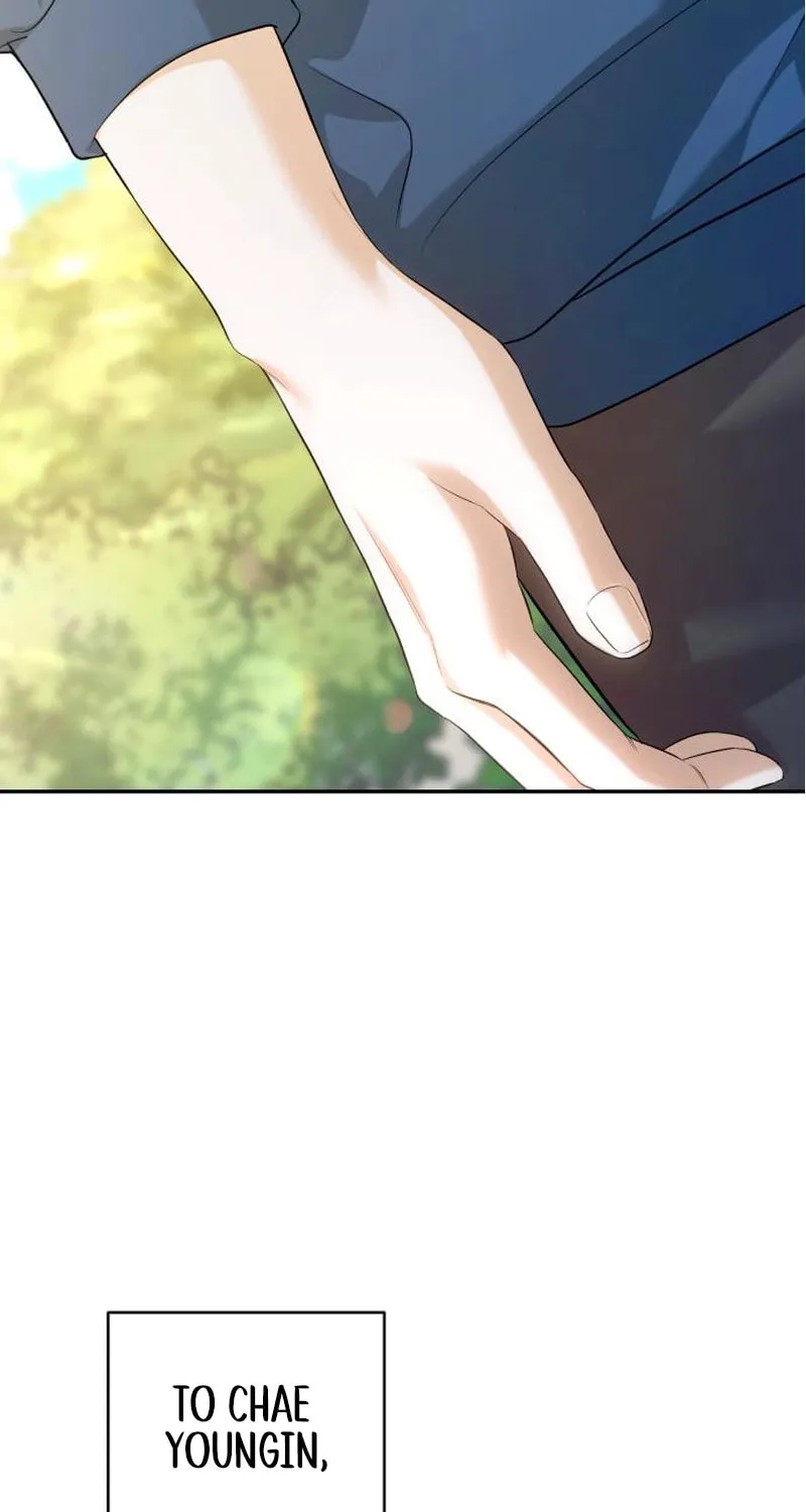 Not the First Time Chapter 2 page 6 - 
