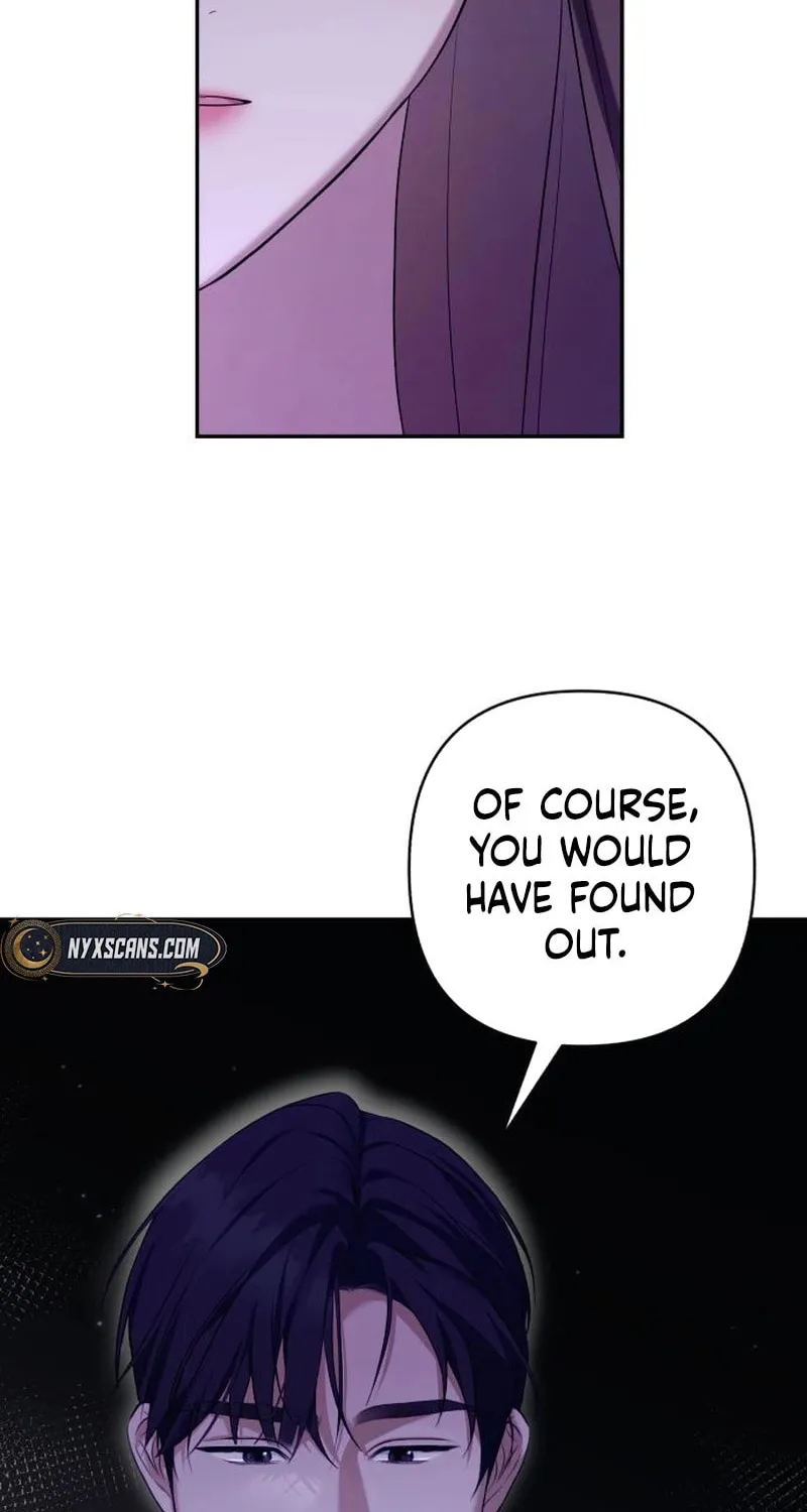 Not the First Time Chapter 2 page 51 - 