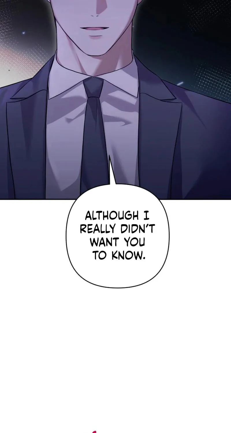 Not the First Time Chapter 2 page 52 - 