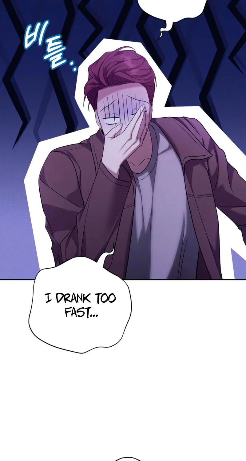 Not the First Time Chapter 2 page 54 - 