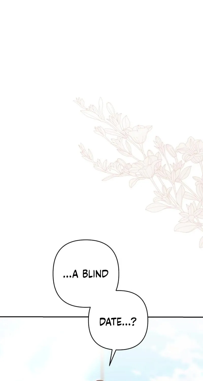 Not the First Time Chapter 2 page 60 - 