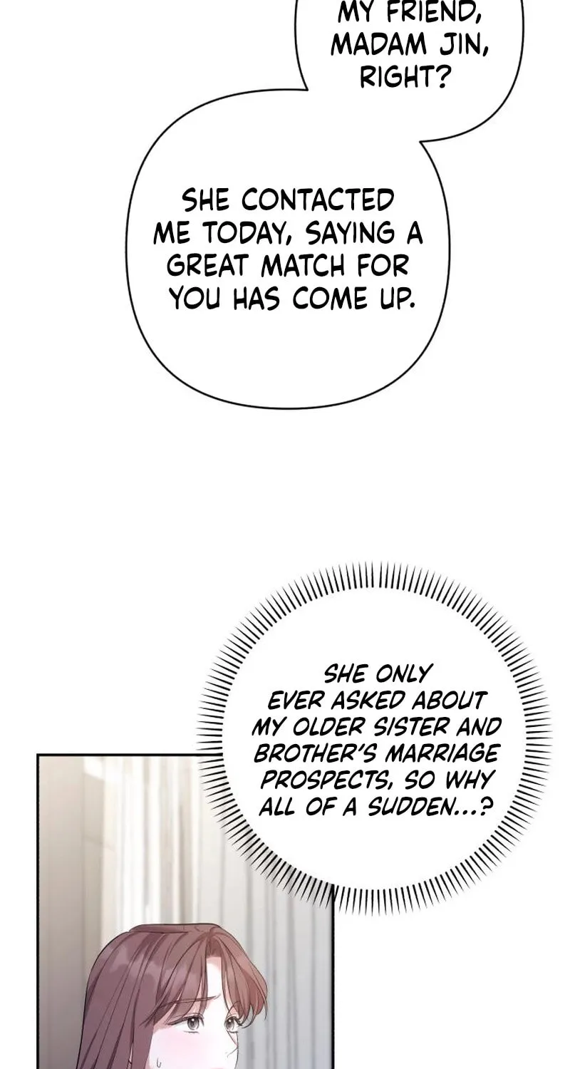 Not the First Time Chapter 2 page 63 - 