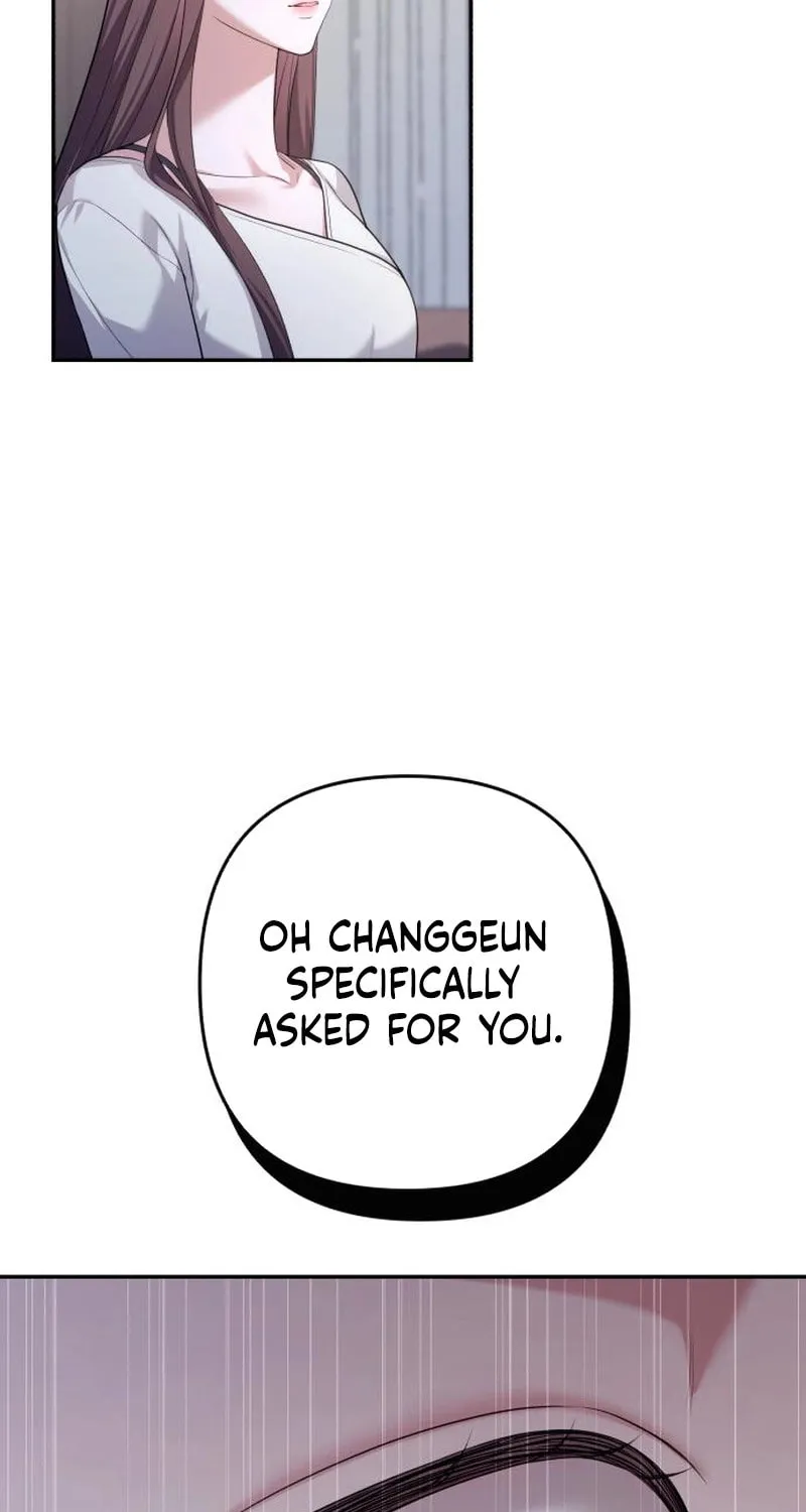 Not the First Time Chapter 2 page 64 - 