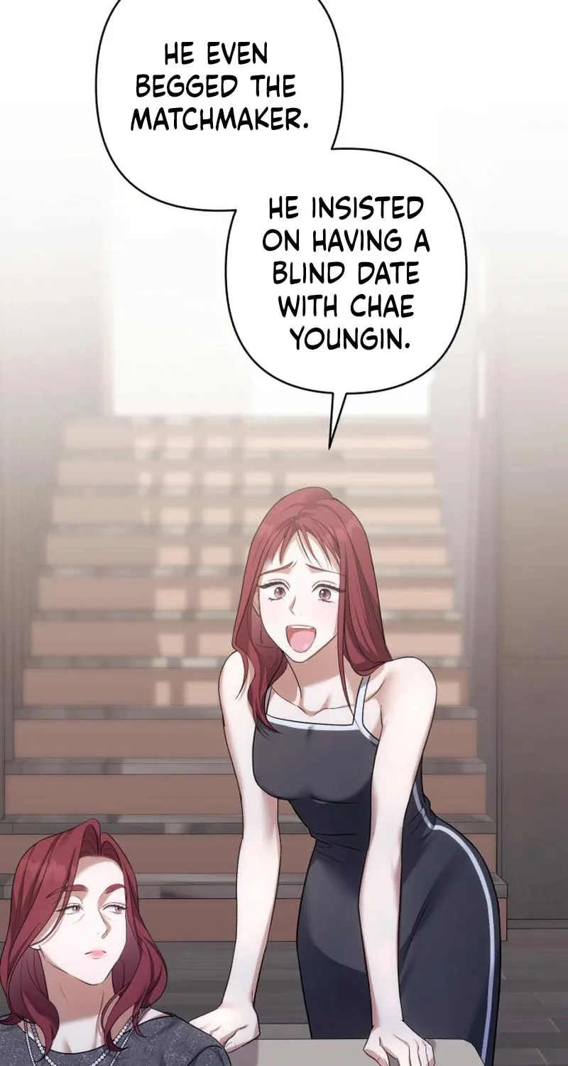 Not the First Time Chapter 2 page 66 - 