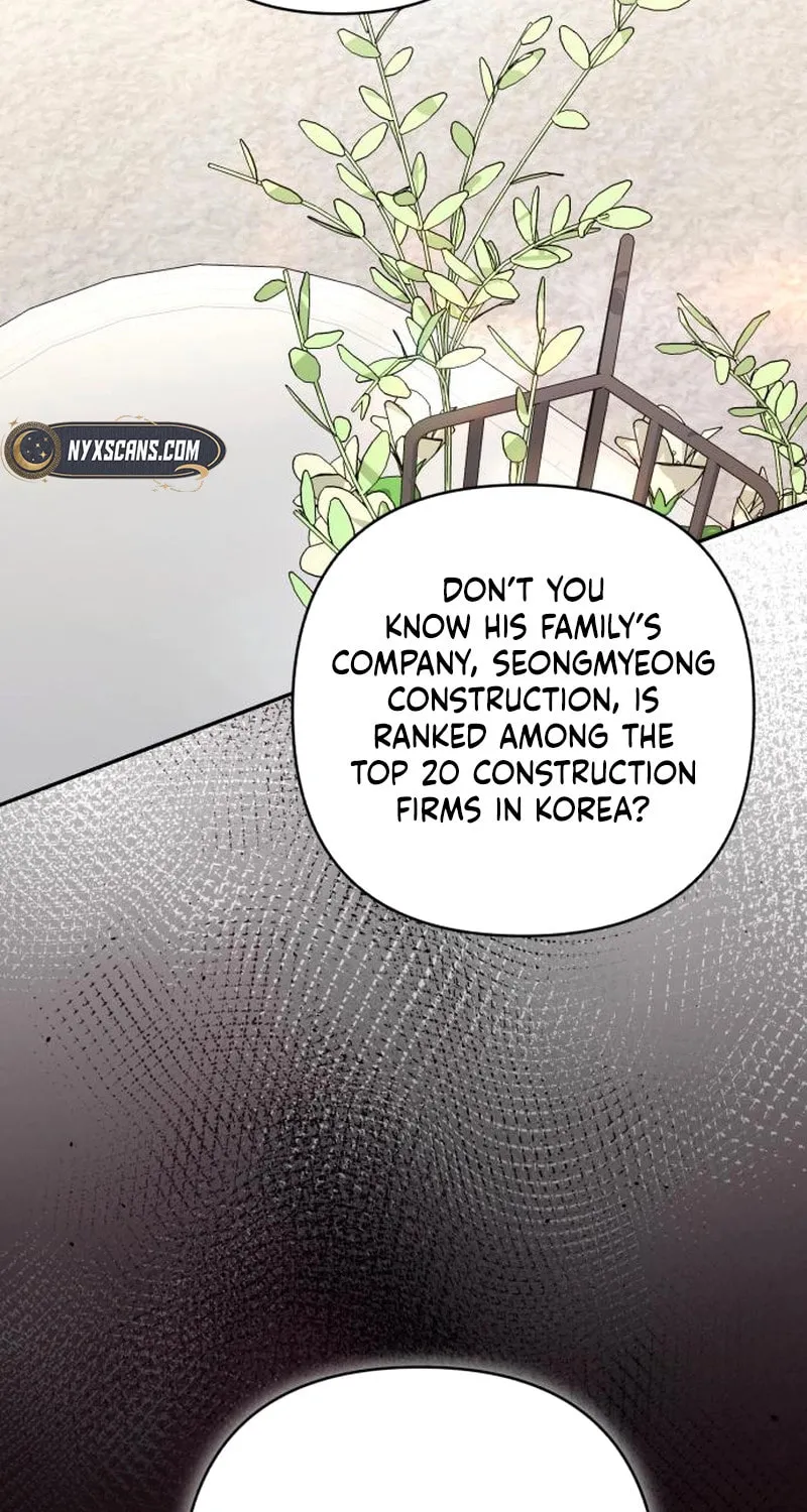 Not the First Time Chapter 2 page 68 - 