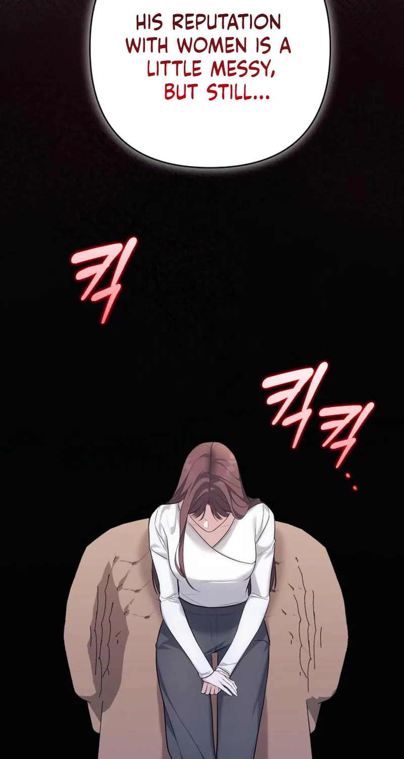 Not the First Time Chapter 2 page 69 - 