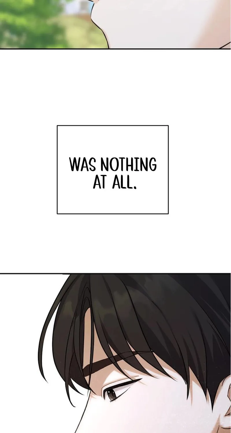 Not the First Time Chapter 2 page 8 - 