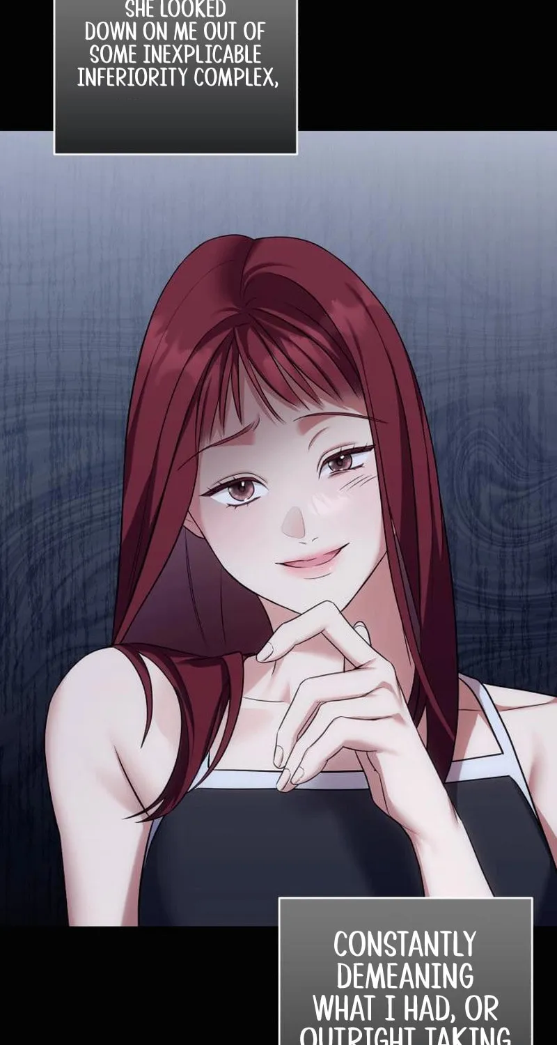 Not the First Time Chapter 2 page 71 - 